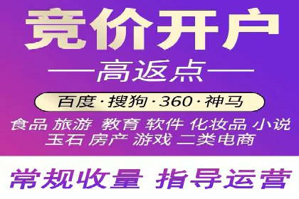 某公司SEM优化成功案例：从零到一的流量增长