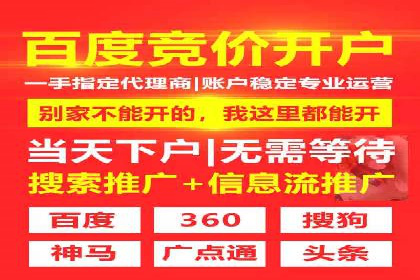 成功案例：专业SEM托管服务助力企业拓展海外市场